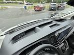 2025 Ford E-Transit 350 Low Roof RWD Empty Cargo Van for sale #SF30999 - photo 23
