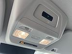 2025 Ford E-Transit 350 Low Roof RWD Empty Cargo Van for sale #SF30999 - photo 24