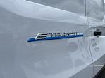 2025 Ford E-Transit 350 Low Roof RWD Empty Cargo Van for sale #SF30999 - photo 5