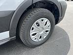 2025 Ford E-Transit 350 Low Roof RWD Empty Cargo Van for sale #SF30999 - photo 7
