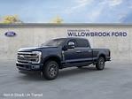 2025 Ford F-250 Crew Cab 4x4 Pickup for sale #SF31192 - photo 1