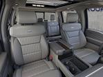 2025 Ford F-250 Crew Cab 4x4 Pickup for sale #SF31192 - photo 10