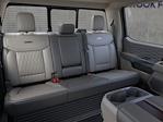 2025 Ford F-250 Crew Cab 4x4 Pickup for sale #SF31192 - photo 11