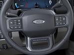 2025 Ford F-250 Crew Cab 4x4 Pickup for sale #SF31192 - photo 12
