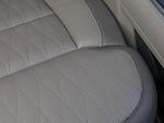 2025 Ford F-250 Crew Cab 4x4 Pickup for sale #SF31192 - photo 16