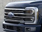 2025 Ford F-250 Crew Cab 4x4 Pickup for sale #SF31192 - photo 17