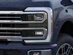 2025 Ford F-250 Crew Cab 4x4 Pickup for sale #SF31192 - photo 18
