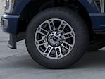 2025 Ford F-250 Crew Cab 4x4 Pickup for sale #SF31192 - photo 19
