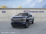 2025 Ford F-250 Crew Cab 4x4 Pickup for sale #SF31192 - photo 3