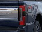 2025 Ford F-250 Crew Cab 4x4 Pickup for sale #SF31192 - photo 21