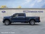 2025 Ford F-250 Crew Cab 4x4 Pickup for sale #SF31192 - photo 4