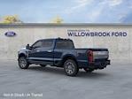 2025 Ford F-250 Crew Cab 4x4 Pickup for sale #SF31192 - photo 2