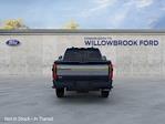 2025 Ford F-250 Crew Cab 4x4 Pickup for sale #SF31192 - photo 5