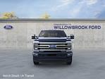 2025 Ford F-250 Crew Cab 4x4 Pickup for sale #SF31192 - photo 6