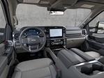 2025 Ford F-250 Crew Cab 4x4 Pickup for sale #SF31192 - photo 9