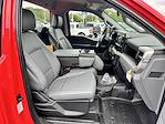 New 2024 Ford F-350 Regular Cab 4x4 Monroe Truck Equipment 132" Steel ServicePro 11' Service Truck for sale #SF37265 - photo 11
