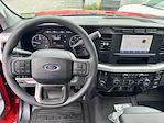 New 2024 Ford F-350 Regular Cab 4x4 Monroe Truck Equipment 132" Steel ServicePro 11' Service Truck for sale #SF37265 - photo 13