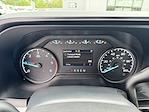 New 2024 Ford F-350 Regular Cab 4x4 Monroe Truck Equipment 132" Steel ServicePro 11' Service Truck for sale #SF37265 - photo 14