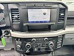 New 2024 Ford F-350 Regular Cab 4x4 Monroe Truck Equipment 132" Steel ServicePro 11' Service Truck for sale #SF37265 - photo 15