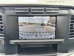 New 2024 Ford F-350 Regular Cab 4x4 Monroe Truck Equipment 132" Steel ServicePro 11' Service Truck for sale #SF37265 - photo 17