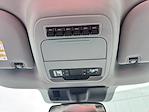 New 2024 Ford F-350 Regular Cab 4x4 Monroe Truck Equipment 132" Steel ServicePro 11' Service Truck for sale #SF37265 - photo 18