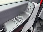 New 2024 Ford F-350 Regular Cab 4x4 Monroe Truck Equipment 132" Steel ServicePro 11' Service Truck for sale #SF37265 - photo 19