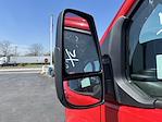 2025 Ford Transit 250 Low Roof RWD Empty Cargo Van for sale #SF38017 - photo 10
