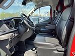 2025 Ford Transit 250 Low Roof RWD Empty Cargo Van for sale #SF38017 - photo 11