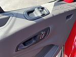 2025 Ford Transit 250 Low Roof RWD Empty Cargo Van for sale #SF38017 - photo 12