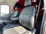 2025 Ford Transit 250 Low Roof RWD Empty Cargo Van for sale #SF38017 - photo 13