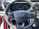 2025 Ford Transit 250 Low Roof RWD Empty Cargo Van for sale #SF38017 - photo 14