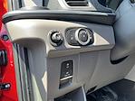 2025 Ford Transit 250 Low Roof RWD Empty Cargo Van for sale #SF38017 - photo 15