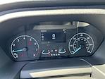 2025 Ford Transit 250 Low Roof RWD Empty Cargo Van for sale #SF38017 - photo 16