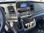 2025 Ford Transit 250 Low Roof RWD Empty Cargo Van for sale #SF38017 - photo 17