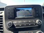 2025 Ford Transit 250 Low Roof RWD Empty Cargo Van for sale #SF38017 - photo 18