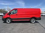 2025 Ford Transit 250 Low Roof RWD Empty Cargo Van for sale #SF38017 - photo 3