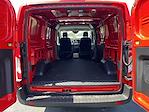 2025 Ford Transit 250 Low Roof RWD Empty Cargo Van for sale #SF38017 - photo 20
