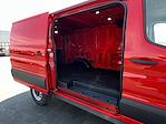 2025 Ford Transit 250 Low Roof RWD Empty Cargo Van for sale #SF38017 - photo 21