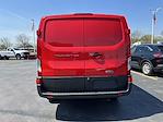 2025 Ford Transit 250 Low Roof RWD Empty Cargo Van for sale #SF38017 - photo 4