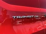 2025 Ford Transit 250 Low Roof RWD Empty Cargo Van for sale #SF38017 - photo 5