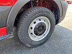 2025 Ford Transit 250 Low Roof RWD Empty Cargo Van for sale #SF38017 - photo 7