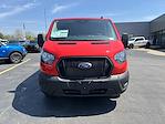 2025 Ford Transit 250 Low Roof RWD Empty Cargo Van for sale #SF38017 - photo 9
