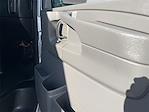 2015 Chevrolet Express 2500 SRW RWD Upfitted Cargo Van for sale #SF38017A - photo 10