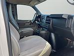 2015 Chevrolet Express 2500 SRW RWD Upfitted Cargo Van for sale #SF38017A - photo 11