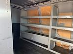 2015 Chevrolet Express 2500 SRW RWD Upfitted Cargo Van for sale #SF38017A - photo 13