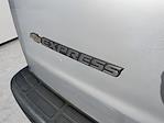 2015 Chevrolet Express 2500 SRW RWD Upfitted Cargo Van for sale #SF38017A - photo 14