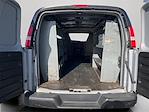 2015 Chevrolet Express 2500 SRW RWD Upfitted Cargo Van for sale #SF38017A - photo 15