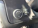 2015 Chevrolet Express 2500 SRW RWD Upfitted Cargo Van for sale #SF38017A - photo 18