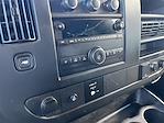 2015 Chevrolet Express 2500 SRW RWD Upfitted Cargo Van for sale #SF38017A - photo 21
