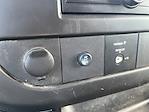 2015 Chevrolet Express 2500 SRW RWD Upfitted Cargo Van for sale #SF38017A - photo 22